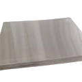 ヘインズ 230 合金プレート UNS N06230