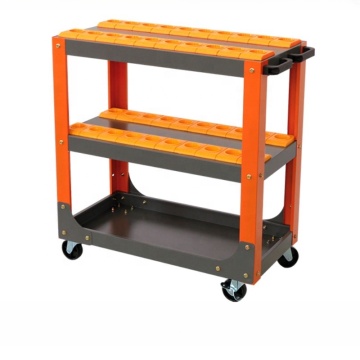 CNC Tool Storage and Workstation Solutions: Steel Sales, Metal Cabinets, Type C6 Workbenches & Wooden Cabinets