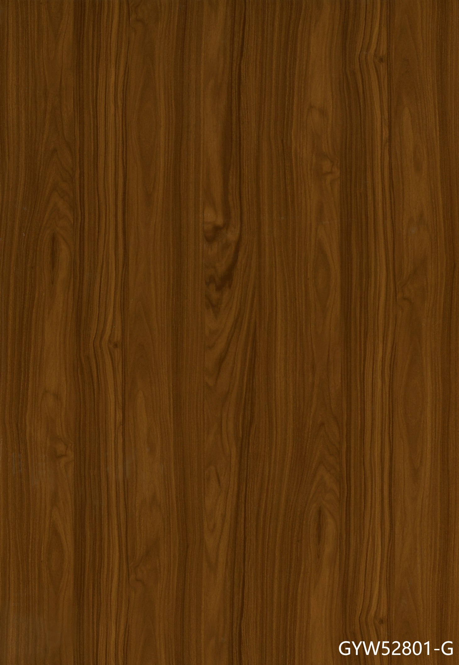 लकड़ी के अनाज की फिल्म