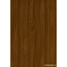 लकड़ी के अनाज की फिल्म