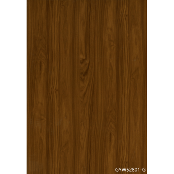 लकड़ी के अनाज की फिल्म