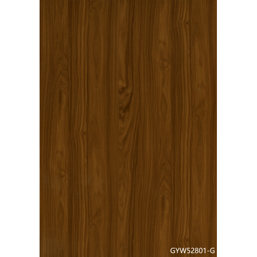 लकड़ी के अनाज की फिल्म