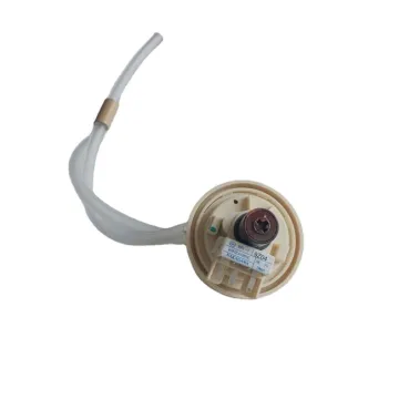 Water Level Sensor for Washing Machine