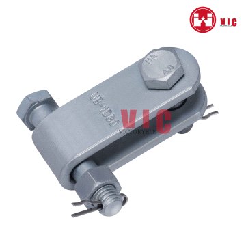 Pole Line Hardware UB Type Clevis Hot Dip Galvanized" could be shortened and optimized for a search engine as:

"UB Type Clevis Hot Dip Galvanized Pole Hardware
