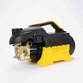 Rondella mobile per mobile Pump Cleaner Pump