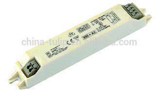 hid ballast