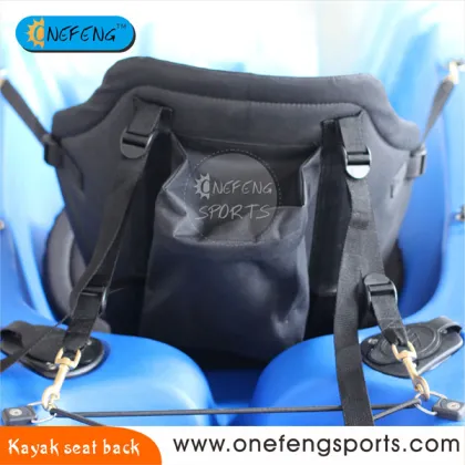 Canoe Kayak Seat Back