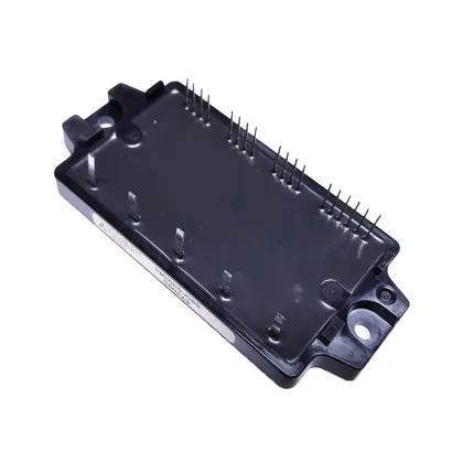 In Stock Mitsubishi Electric Intelligent Power Module PM20CSJ060