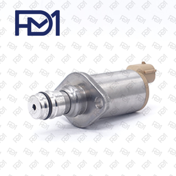 SCV Common Rail Suction Control Valve 04226-E0061