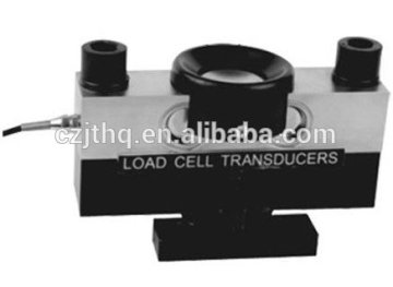 Digital bridge transducer
