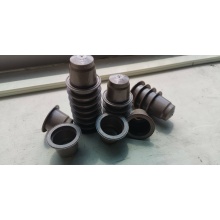 Plastic disposable cup Biodegradable disposable coffee cup Supplier