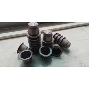 Plastic disposable cup Biodegradable disposable coffee cup Supplier