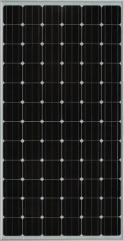 solar panel