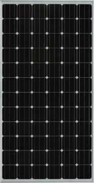 solar panel
