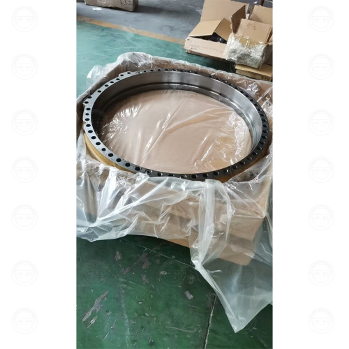 CYLINDER 561-34-75112