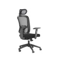 Офисное кресло Full Mesh KB 8909