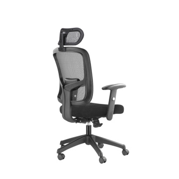 Офисное кресло Full Mesh KB 8909