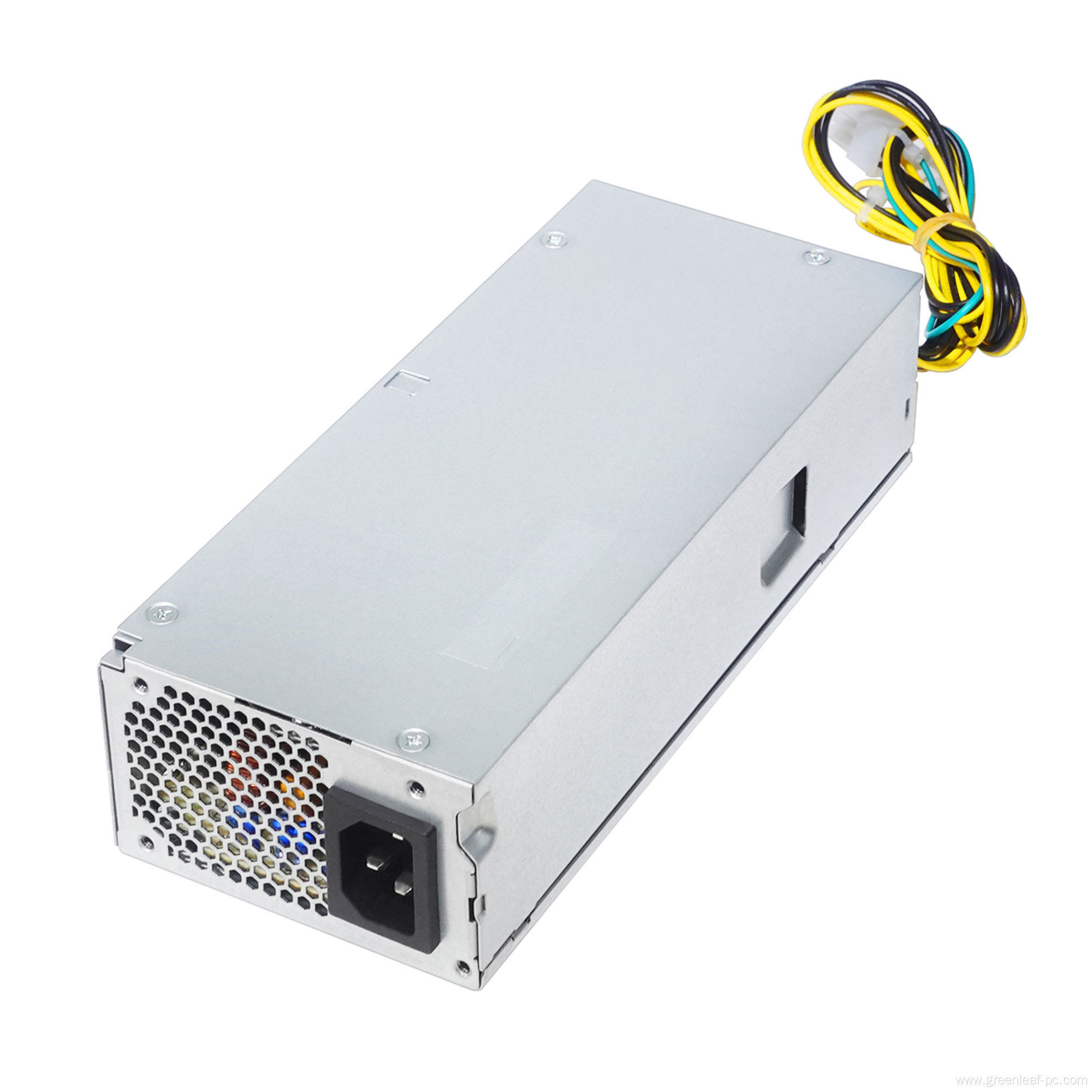 100%brand new server power 180w SFF Power supply