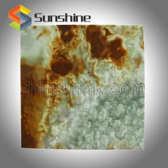 Blue Onyx Natural Stone Tile