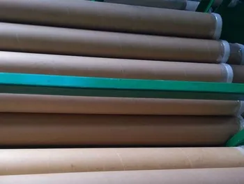 304 stainless steel woven wire mesh