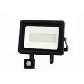 Motion Sensor Flood Light with Long Battery Life