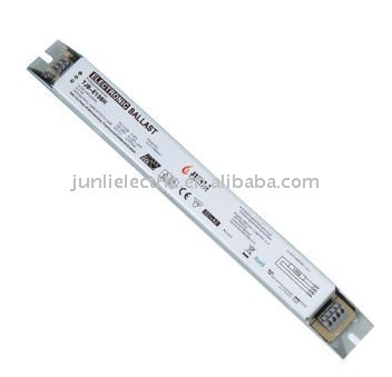 18w electronic ballast with CE/EMC/ROHS