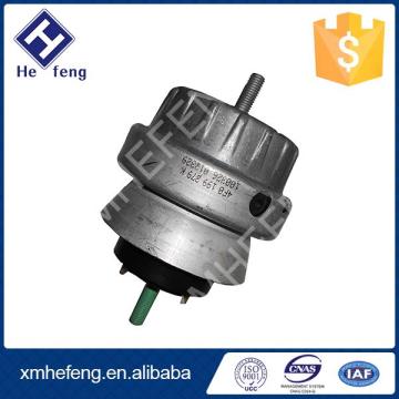 Factory prices used auto spare parts 4F0 199 379K for VW