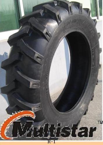 Irrigation Tractor Tyre, Tractor Tyre, Farm Tyre
