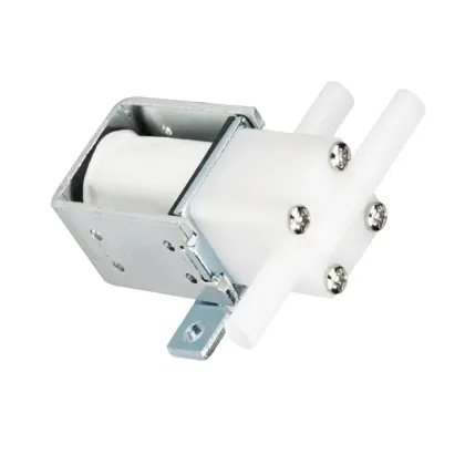 Water Filter Pressure Reducing Water valve
