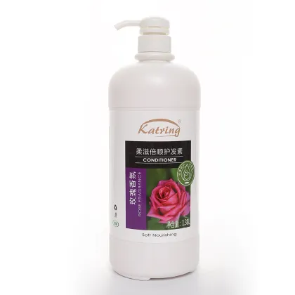 Natural cleansing formula body shower gel bath