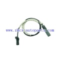 BMW 3 সিরিজ 34526760425 এর জন্য রিয়ার ABS সেন্সর
