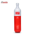 Flum Float Disposable Vape factory price