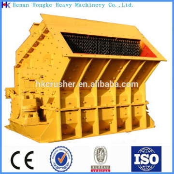 Industry Hammer crusher equipments