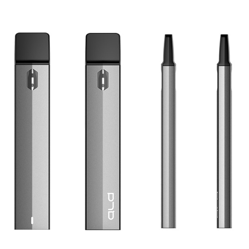 Print Logo Cbd Vape Pen Disposable Sarter Kit