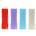 Remote Control Clicker Theether Chewing Toy