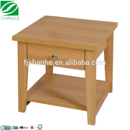 SH modern sideboard for living room