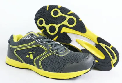 Women / Men Lightweight Sport Running Shoes , Athletic Shoes Oem Wholesale