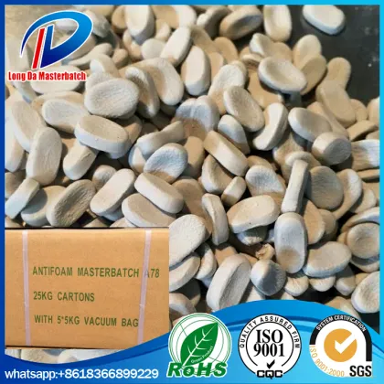 Pe Super Dry Desiccant Masterbatch Defoamer Masterbatch Water Absorb Masterbatch Manufacturer Supplier, High Quality Polyethylen
