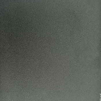 Hot Sale ABS Plastic Sheet for vacuum forming