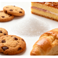 Sweentener Isomalt Powder Food Additive