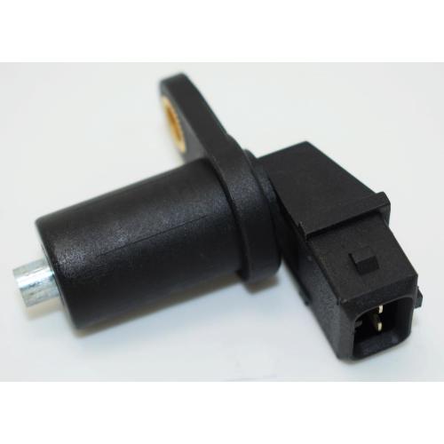 Sensor de posición del cigüeñal 12141742629 para BMW M5