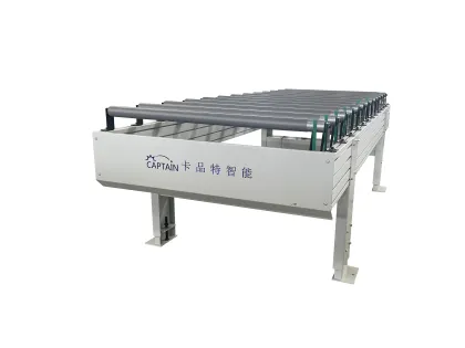 Roller Conveyor