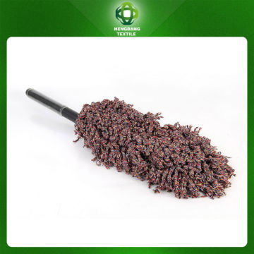 2015 new arrivals flexible microfiber duster