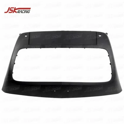 2012-2015 Bentley Continental GT Out Frame