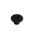 203-70-42182 bushing for PC110-7 PC110-8