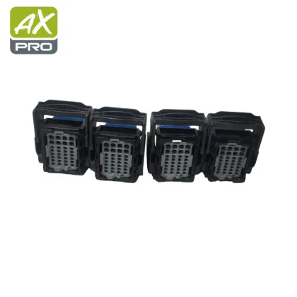 Molex 64319-3211 32P Housing Plug - Automotive Connector for Power Applications