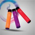 Grosir ELF Bar 1500 Puff Disposable Vape Pen