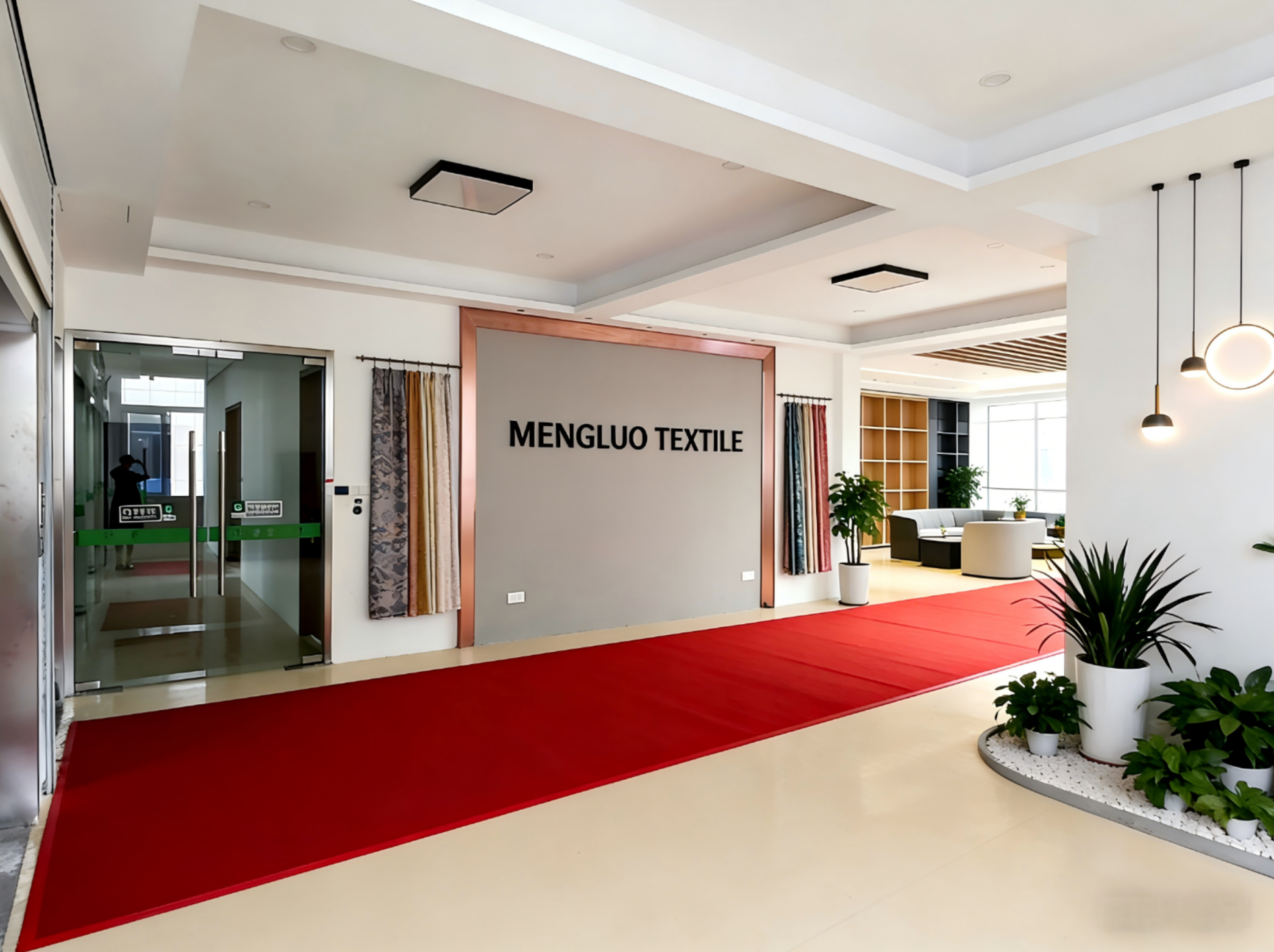 ScreenShot_2026-03-31_091231_076