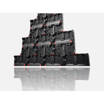 LED Display Rental P2.9 P3.9 P4.9