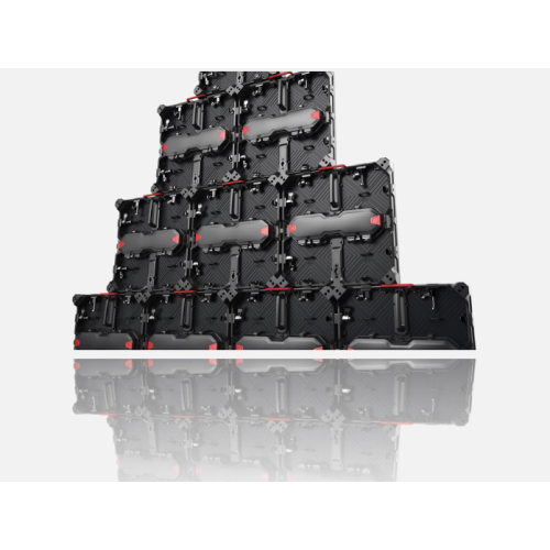 LED Display Rental P2.9 P3.9 P4.9